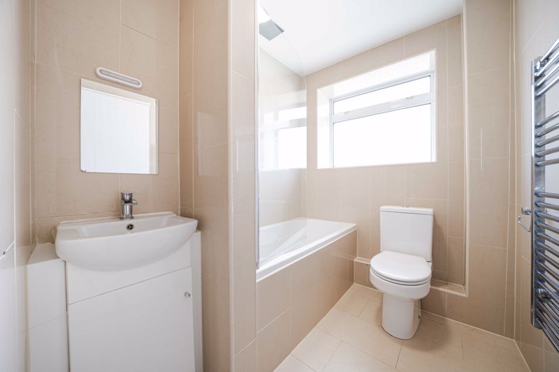 Bathroom- click for photo gallery